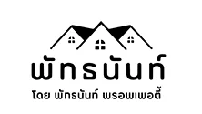 logo 59 ImmasDesign