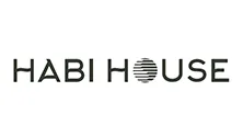 logo 60 ImmasDesign