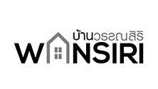 logo 64 ImmasDesign