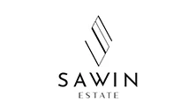 SAWIN ESTATE