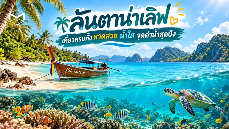 imm banner imm banner ImmasDesign